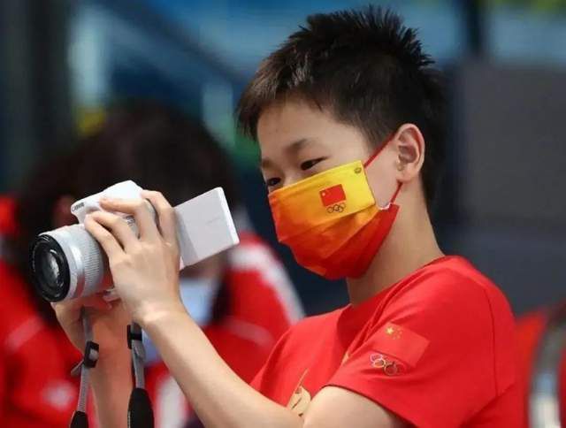 沙雕搞笑视频合集