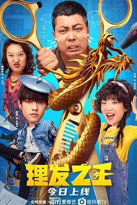 亚洲精品免费网站