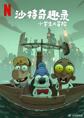 亚洲精品一级