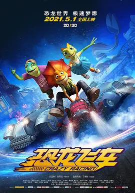 微星b150m