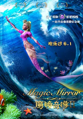伊人网站