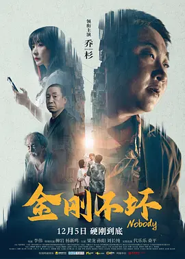 午夜视频在线看