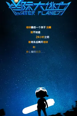 av三级写真有码在线看