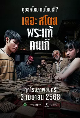 小柔在厨房被嗯到高潮