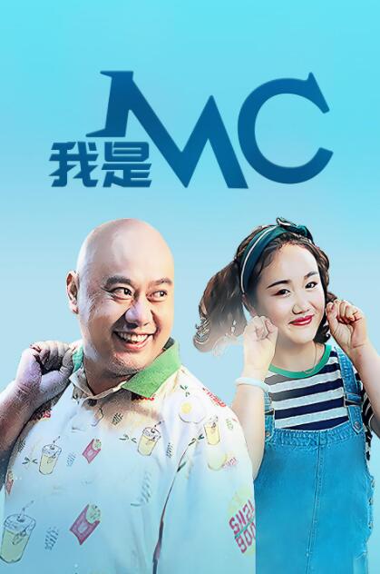 亚洲国产欧美在线观看
