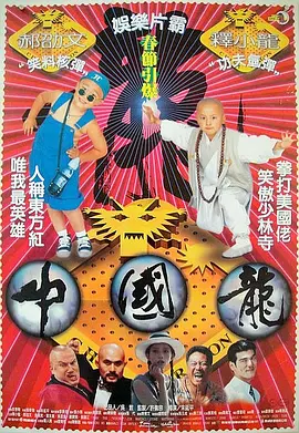 色福利网址导航