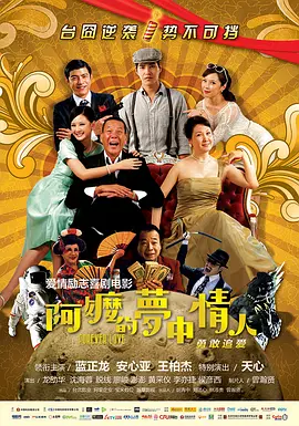 中国www黄色