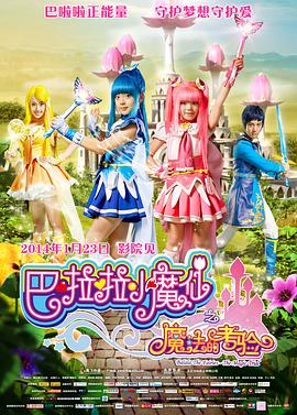 亚洲日韩色图