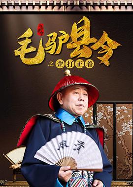 女生隐私无遮挡