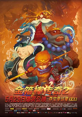 女m vk