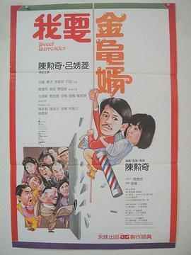 日本不卡网站