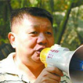 日韩av手机免费在线观看