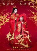 欧美电影中文字幕