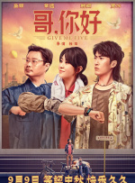 在线看片国产福利你懂的