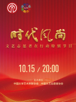 你懂的免费在线