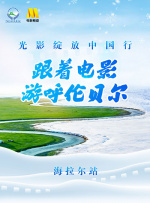 亚洲精品一区二区三区五区