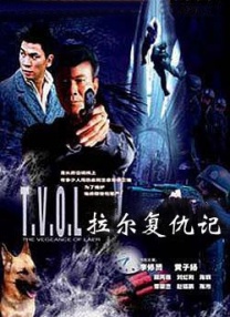 大象传媒ceo