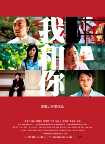 在线日韩亚洲