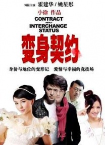 亚洲裸体俱乐部裸体舞表演av
