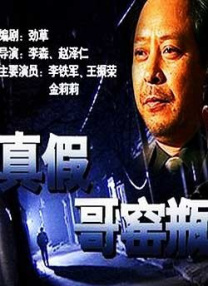 不卡av观看