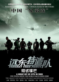 午夜久久久久久网站