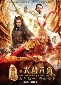 欧美午夜视频