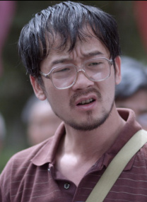 一级理论片在线观看