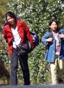 国产suv精品一区二区33