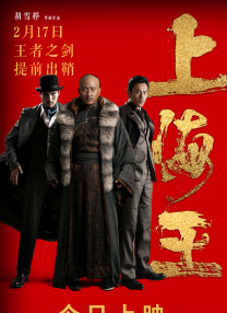 91短视频在线观看免费最新