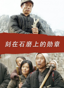 安徽处于地震带吗