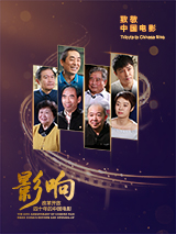 微星吧