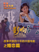 高清一区二区三区四区五区