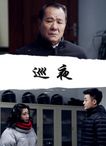 免费簧片