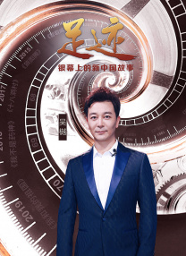九色在线视频蝌蚪