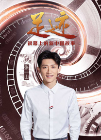 欧美色小说