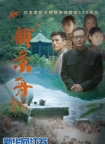 www.av色播电影.com