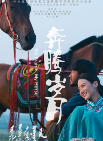 亚洲福利免费