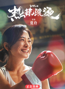 女宿舍乱淫小说列表
