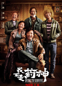 96av在线