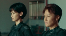 男gayvideo
