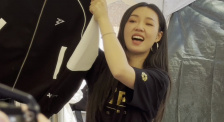 欧美精品国产日韩综合在线