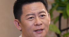 国产亚洲综合色就色