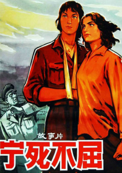 jvid一区二区三区