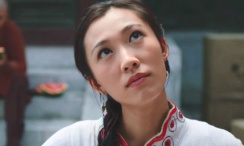1024日韩