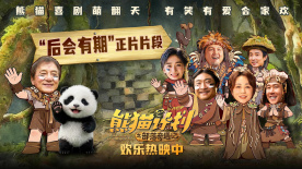 欧美伊人久久