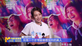 裸体动漫网站