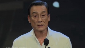 小明发布永久在线成人免费