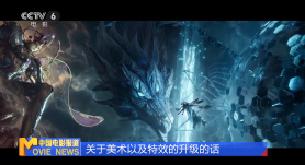 亚洲午夜影视
