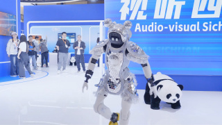 99久久亚洲综合精品网站
