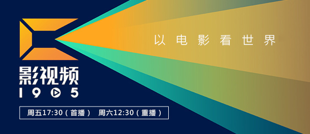 年轻的少妇a级伦理电子书